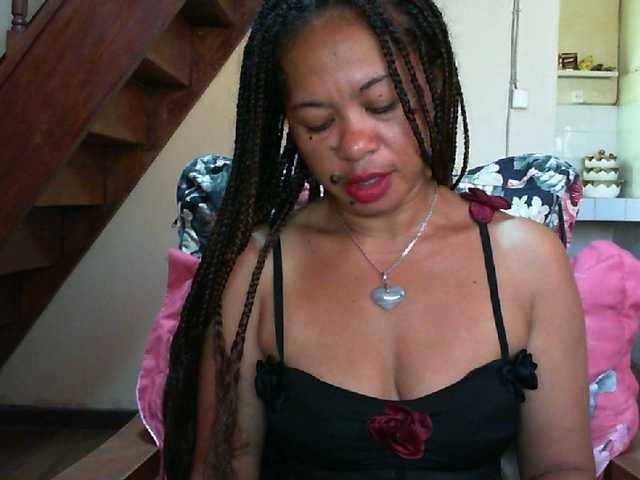 beautechoco's BongaCams show and profile