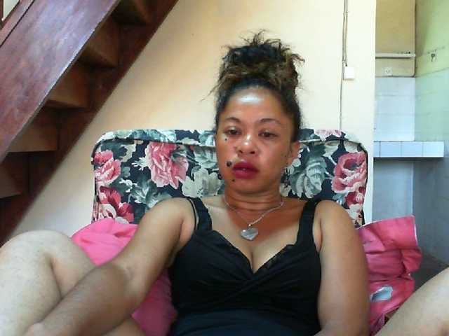 Preview of beautechoco