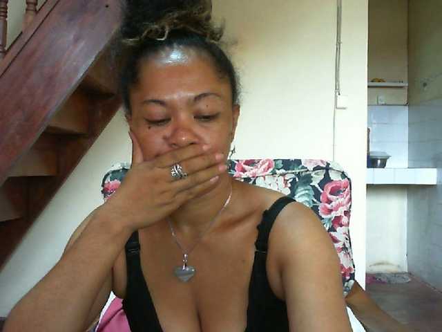 beautechoco's BongaCams show and profile