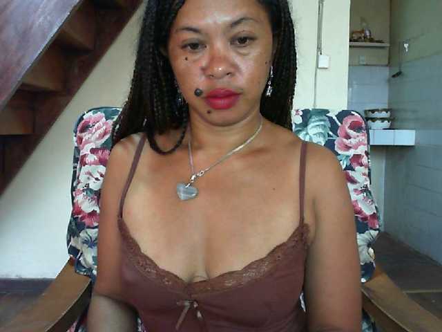 beautechoco's BongaCams show and profile