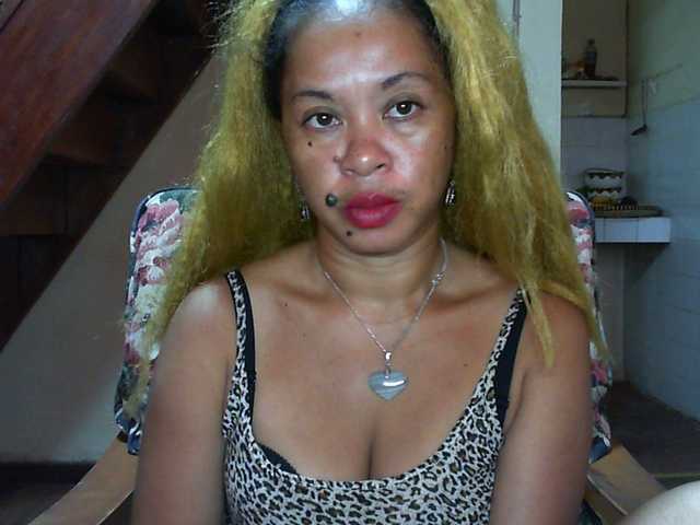 beautechoco's BongaCams show and profile