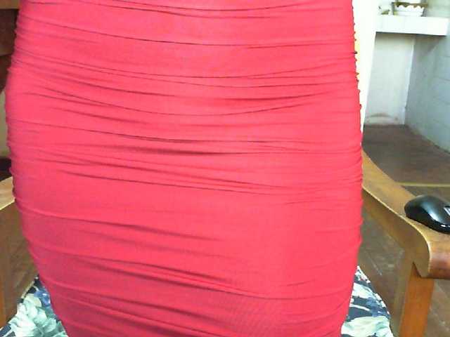 beautechoco's BongaCams show and profile