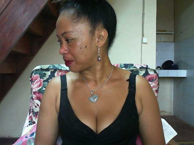 Preview of beautechoco