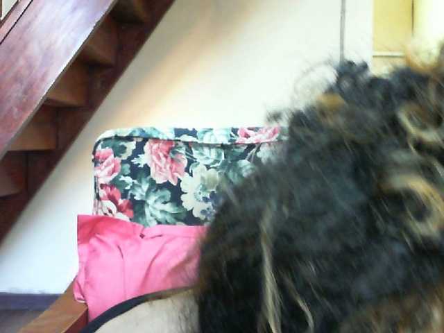 Preview of beautechoco