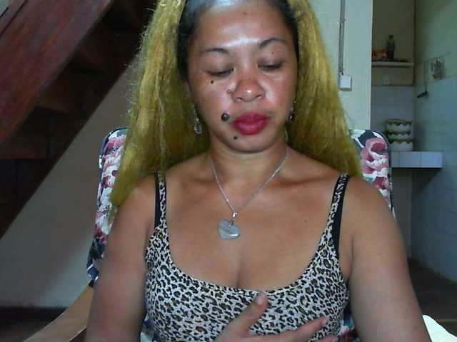 beautechoco's BongaCams show and profile