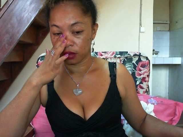 Preview of beautechoco