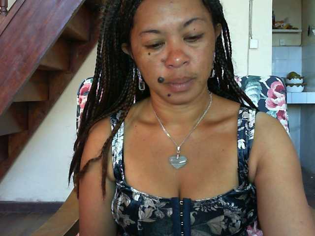 beautechoco's BongaCams show and profile