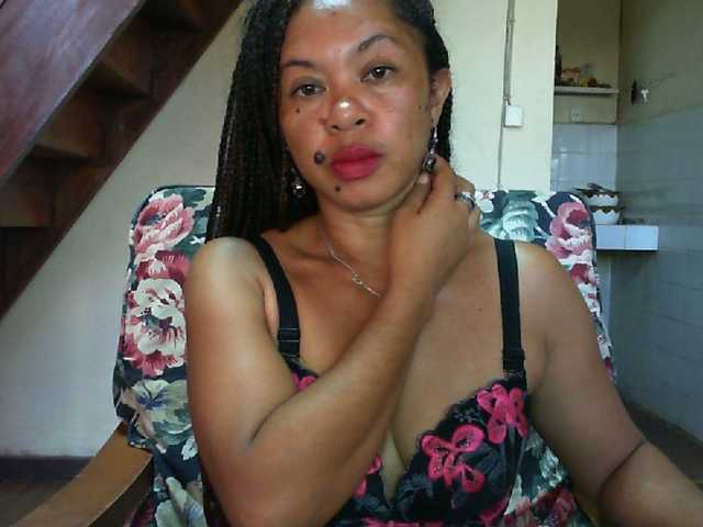 beautechoco's BongaCams show and profile