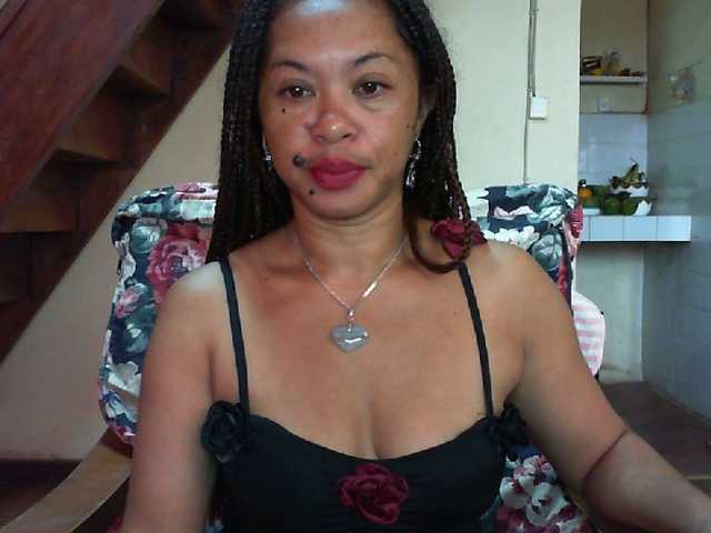 Preview of beautechoco