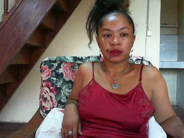 Preview of beautechoco