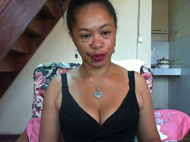 Preview of beautechoco