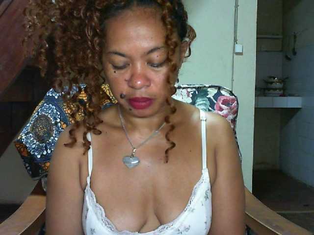 beautechoco from BongaCams is Freechat