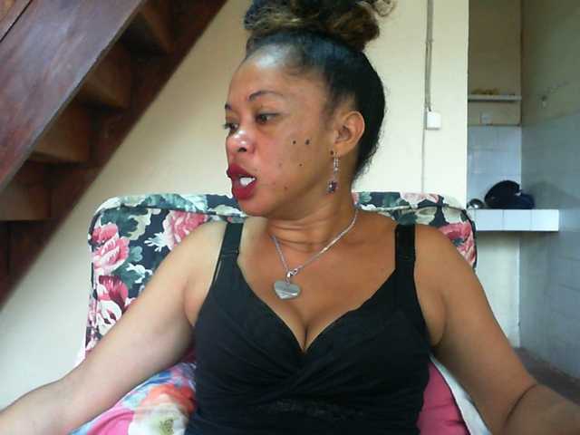 Preview of beautechoco