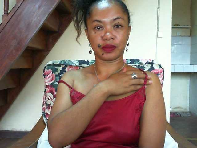 beautechoco's BongaCams show and profile