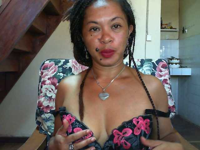 beautechoco's BongaCams show and profile