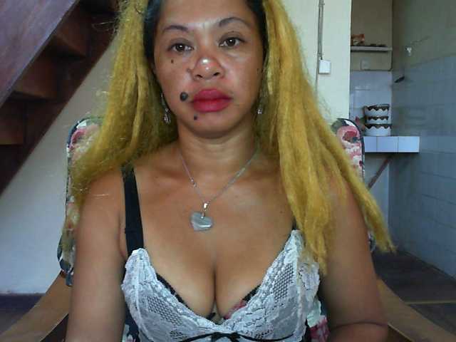 beautechoco's BongaCams show and profile