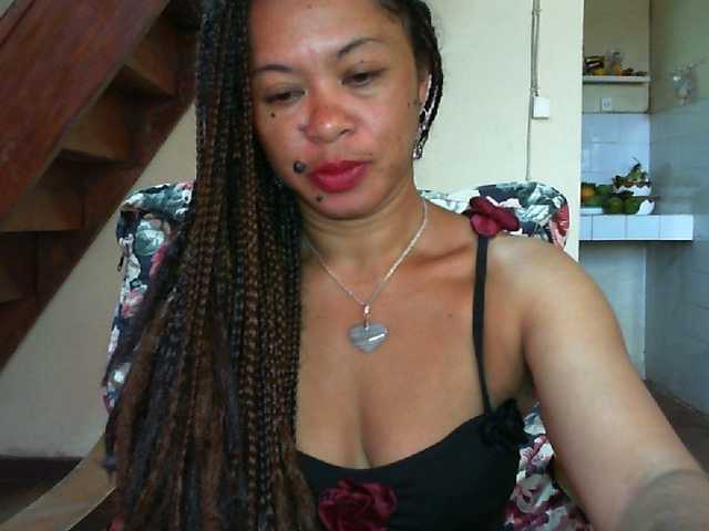 Preview of beautechoco