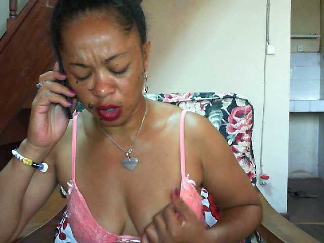 beautechoco's BongaCams show and profile