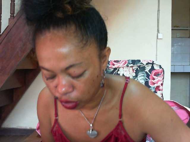 Preview of beautechoco