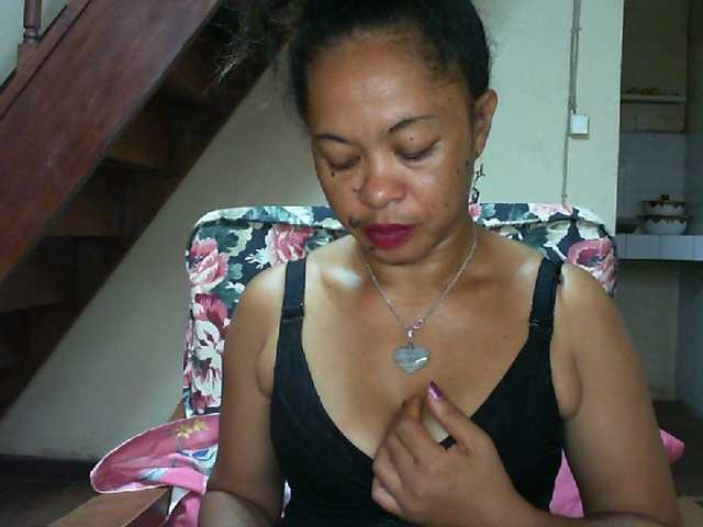 Preview of beautechoco