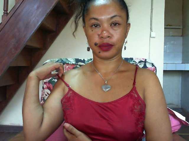 Preview of beautechoco