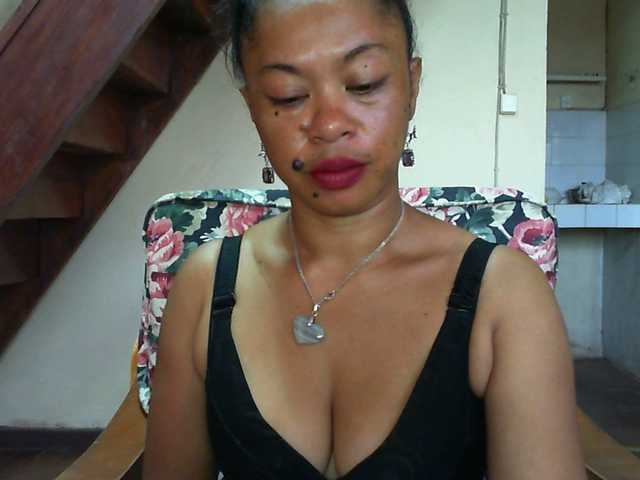 beautechoco's BongaCams show and profile