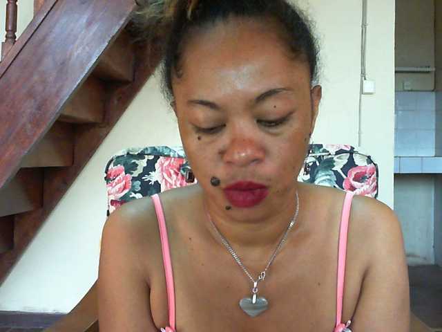 beautechoco's BongaCams show and profile