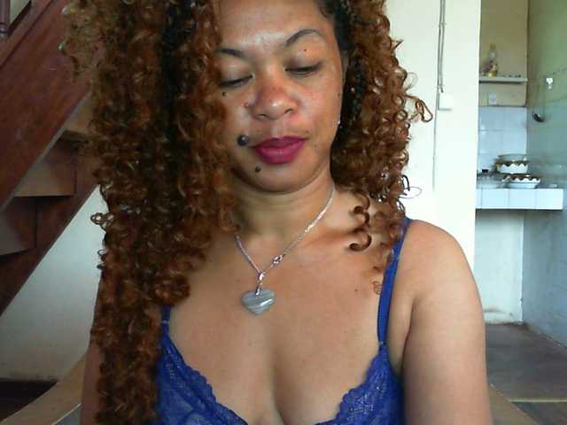 beautechoco's BongaCams show and profile