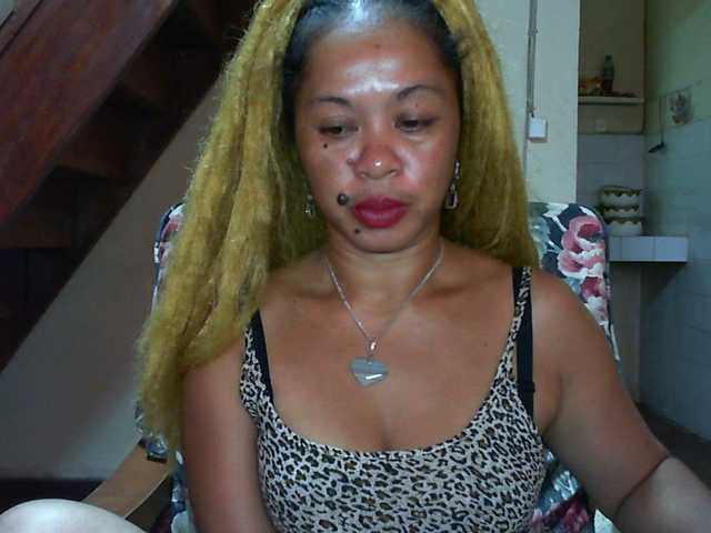 beautechoco's BongaCams show and profile