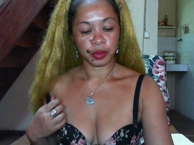 Preview of beautechoco