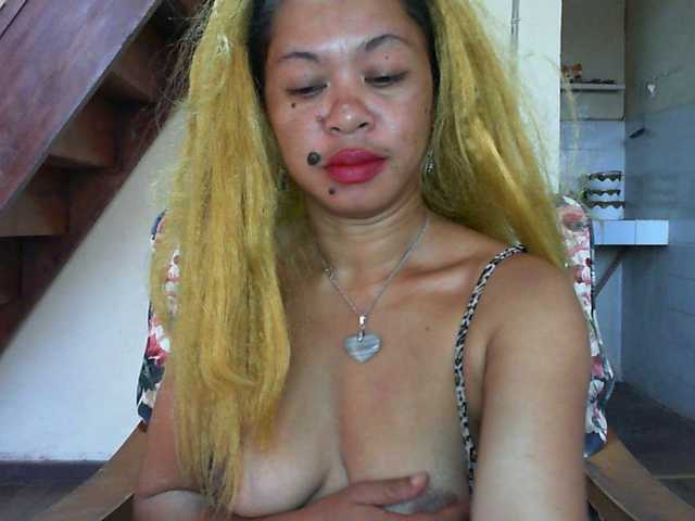 beautechoco's BongaCams show and profile