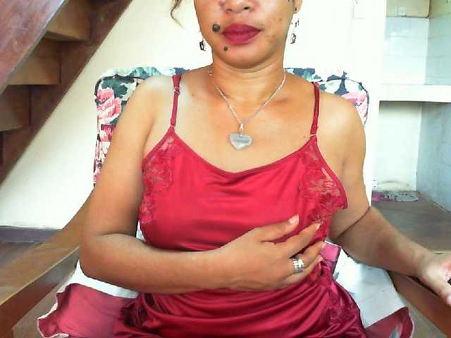 beautechoco's BongaCams show and profile