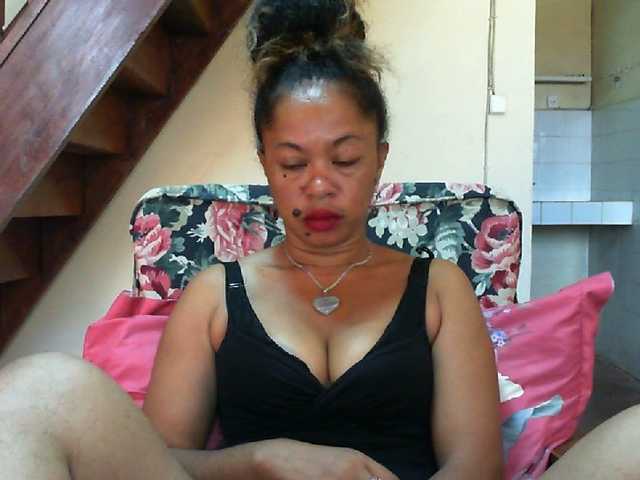 Preview of beautechoco