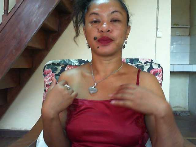 Preview of beautechoco