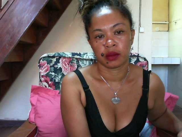 Preview of beautechoco