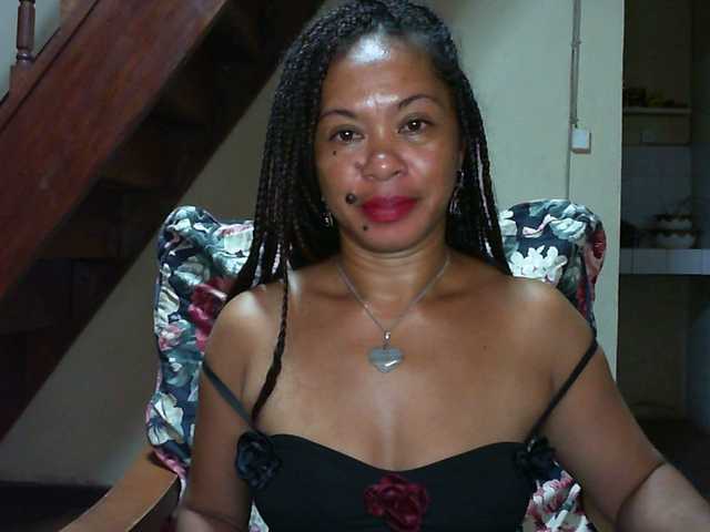 Preview of beautechoco