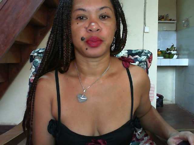 Preview of beautechoco