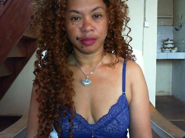 beautechoco's BongaCams show and profile