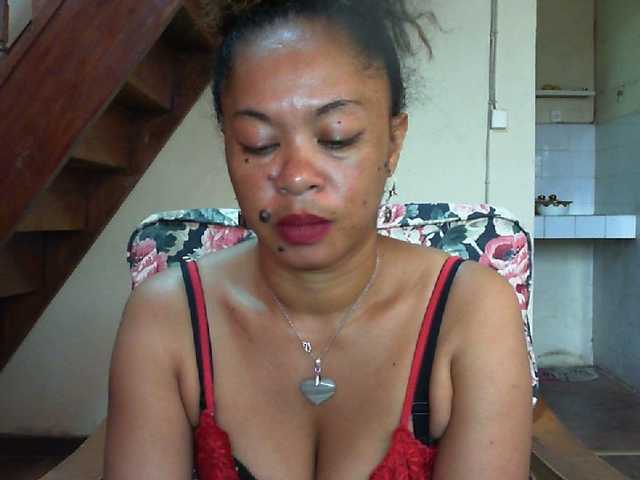 Preview of beautechoco