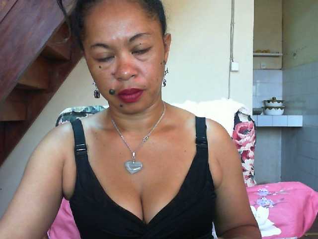 Preview of beautechoco