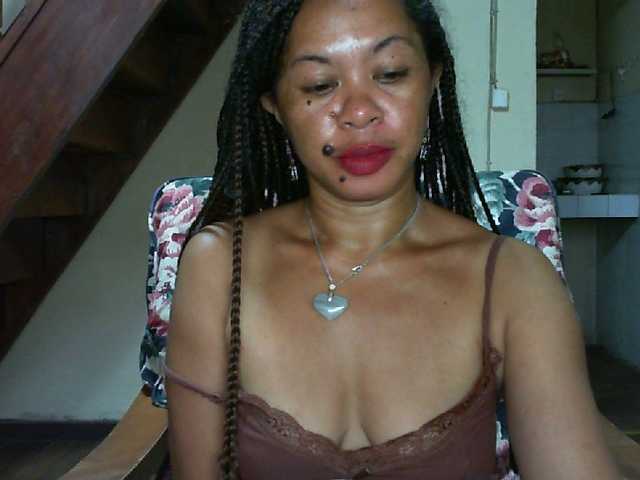 beautechoco's BongaCams show and profile