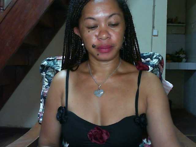 beautechoco's BongaCams show and profile