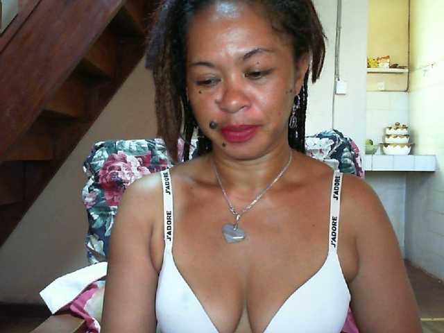 beautechoco live cam profile