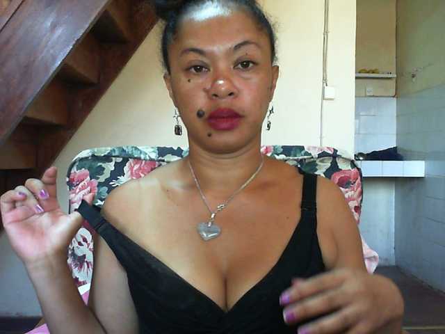 Preview of beautechoco