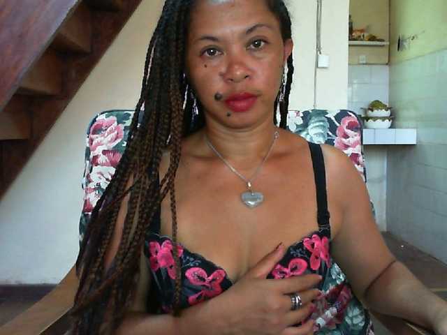 beautechoco's BongaCams show and profile