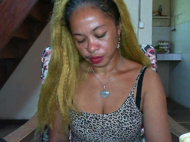 Preview of beautechoco