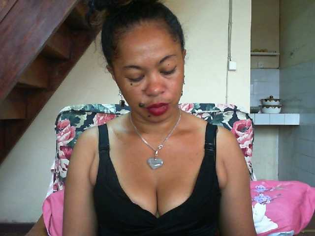 Preview of beautechoco