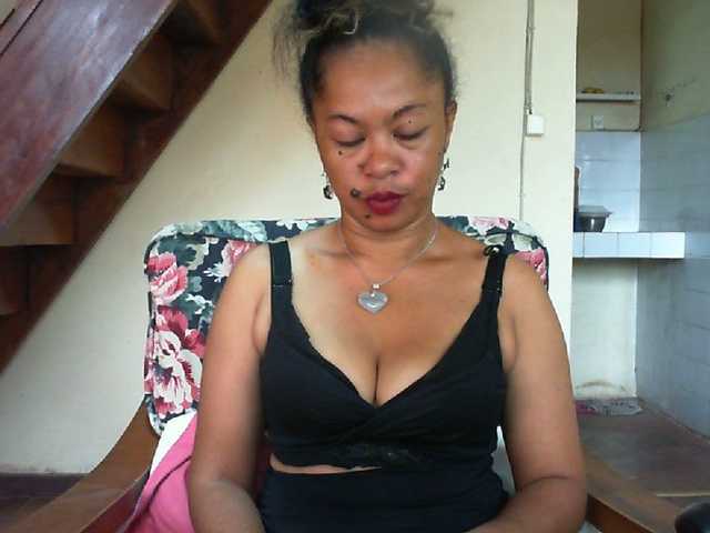 beautechoco's BongaCams show and profile