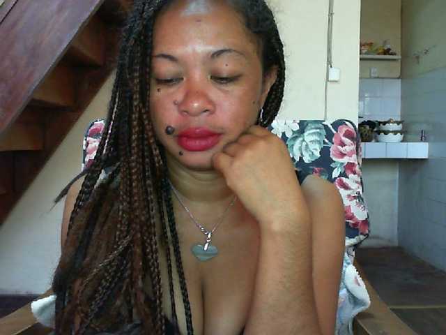 beautechoco's BongaCams show and profile