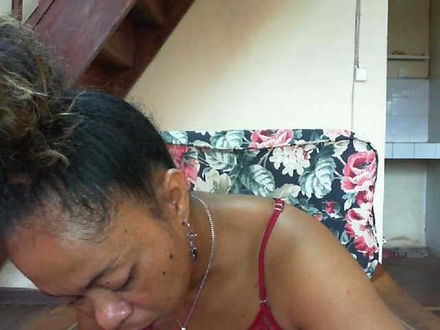 beautechoco's BongaCams show and profile